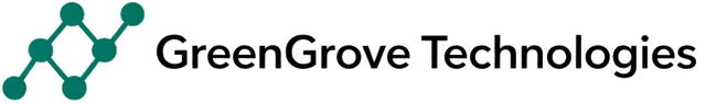 GreenGrove Technologies